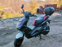 motos-scooters-vms-driver-2023-setif-algerie