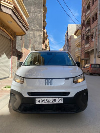 utilitaire-fiat-doblo-2025-batna-algerie