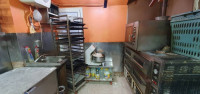 industrie-fabrication-materiel-pizzeria-belouizdad-alger-algerie