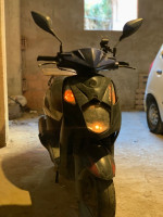 motos-scooters-sym-orbit-2-2018-rais-hamidou-alger-algerie