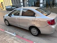 citadine-chevrolet-sail-5-portes-2012-ain-naadja-alger-algerie