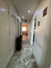 appartement-vente-f5-alger-ain-naadja-algerie