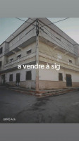 villa-vente-mascara-sig-algerie