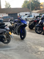 motos-scooters-r1-yamaha-chevalley-alger-algerie