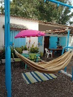 bungalow-location-vacances-bejaia-souk-el-thenine-algerie