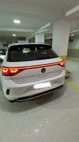 voitures-volkswagen-t-roc-2024-r-line-el-achour-alger-algerie