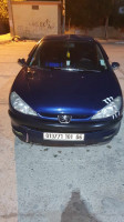 citadine-peugeot-206-2001-el-kseur-bejaia-algerie