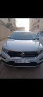 voitures-volkswagen-t-roc-2021-active-blida-algerie