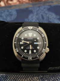 hommes-montre-seiko-prospex-srpe93k1-oran-algerie