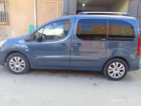 utilitaire-citroen-berlingo-multispace-2010-bordj-bou-arreridj-algerie