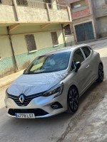 automobiles-renault-clio5-2021-la-toute-el-hamadna-relizane-algerie