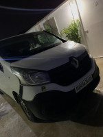 fourgon-renault-trafik-2016-rouiba-alger-algerie