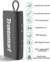 bluetooth-tronsmart-enceinte-bleutooth-baffle-ipx7-djelfa-algerie