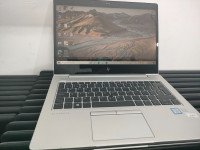 laptop-pc-portable-vente-en-gros-et-details-draria-alger-algerie