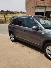 voitures-volkswagen-tiguan-2014-life-tiaret-algerie