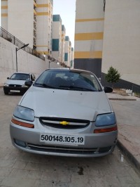 cars-chevrolet-aveo-4-portes-2005-lt-ain-arnat-setif-algeria