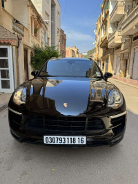 voitures-porsche-macan-2018-birkhadem-alger-algerie