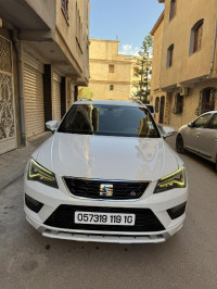 voitures-seat-ateca-2019-fr-beats-birkhadem-alger-algerie