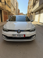 voitures-volkswagen-golf-8-2021-life-birkhadem-alger-algerie