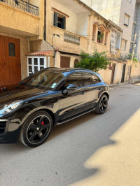 voitures-porsche-macan-2018-birkhadem-alger-algerie