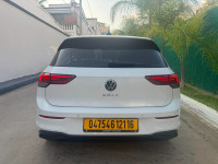 voitures-volkswagen-golf-8-2021-life-birkhadem-alger-algerie