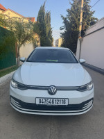 voitures-volkswagen-golf-8-2021-life-kouba-alger-algerie