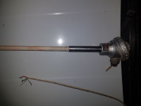 accessoires-electroniques-thermocouple-type-j-k-s-algerie