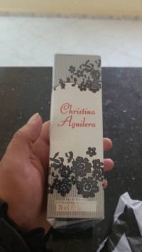 parfums-et-deodorants-femme-eau-de-parfum-christina-aguilera-75ml-bab-ezzouar-alger-algerie