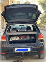 moyenne-berline-volkswagen-golf-6-2009-tebessa-algerie