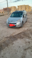 voitures-citroen-berlingo-2010-laghouat-algerie