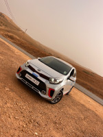 voitures-kia-picanto-2018-gt-line-sidi-bel-abbes-algerie