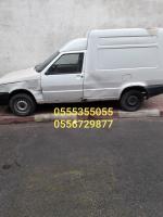 commerciale-fiat-fiorino-2006-les-eucalyptus-alger-algerie