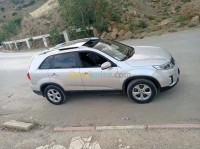 voitures-kia-sorento-2013-boudouaou-boumerdes-algerie