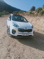 voitures-kia-sportage-2018-boufarik-blida-algerie