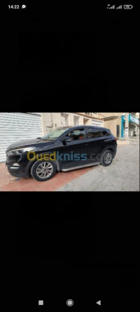 voitures-hyundai-tucson-2019-extreme-boukadir-chlef-algerie