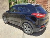 voitures-hyundai-creta-2018-gl-biskra-algerie