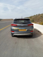 voitures-hyundai-tucson-2016-style-ain-el-assel-tarf-algerie