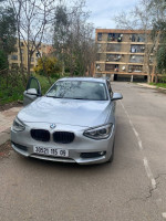 voitures-bmw-serie-1-2015-f20-blida-algerie