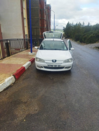 voitures-peugeot-306-2001-afir-boumerdes-algerie