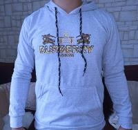 pulls-a-capuche-et-sweatshirts-les-suit-haja-top-qualite-prix-choc-bachdjerrah-alger-algerie