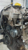 pieces-vehicules-moteur-clio-4-09-tce-ain-naadja-alger-algerie