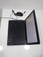 pc-portable-lap-top-tizi-ouzou-algerie