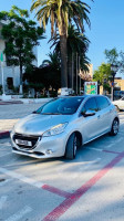 voitures-peugeot-208-2014-allure-jijel-algerie