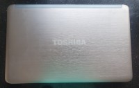 كمبيوتر-محمول-laptop-toshiba-بئر-خادم-الجزائر