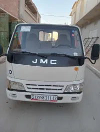 JMC 2011 2011