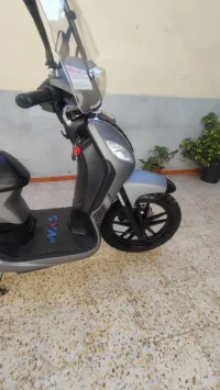 Sym s 2020 Sym s 2020 2020