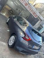 citadine-nissan-micra-2023-kouba-alger-algerie