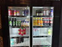 refrigirateurs-congelateurs-frigo-excellence-coca-cola-el-eulma-setif-algerie