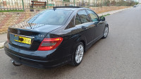 voitures-mercedes-classe-c-2008-220-exclusive-birtouta-alger-algerie