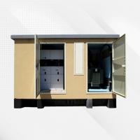industry-manufacturing-cabine-prefabriquee-en-beton-30kv-type-client-setif-algeria